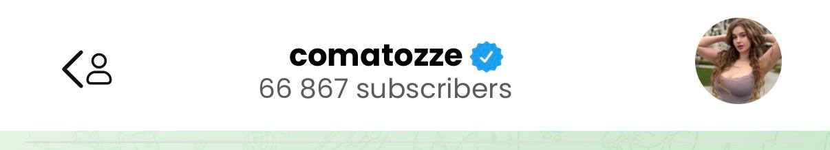 Moderator Banner