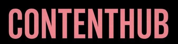 CONTENTHUB