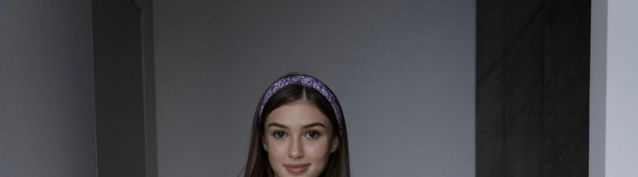 oliviacastaxx