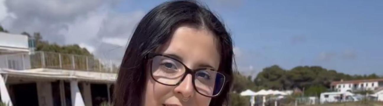 crisnubito