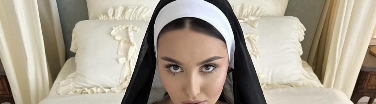 sisterfilatochka