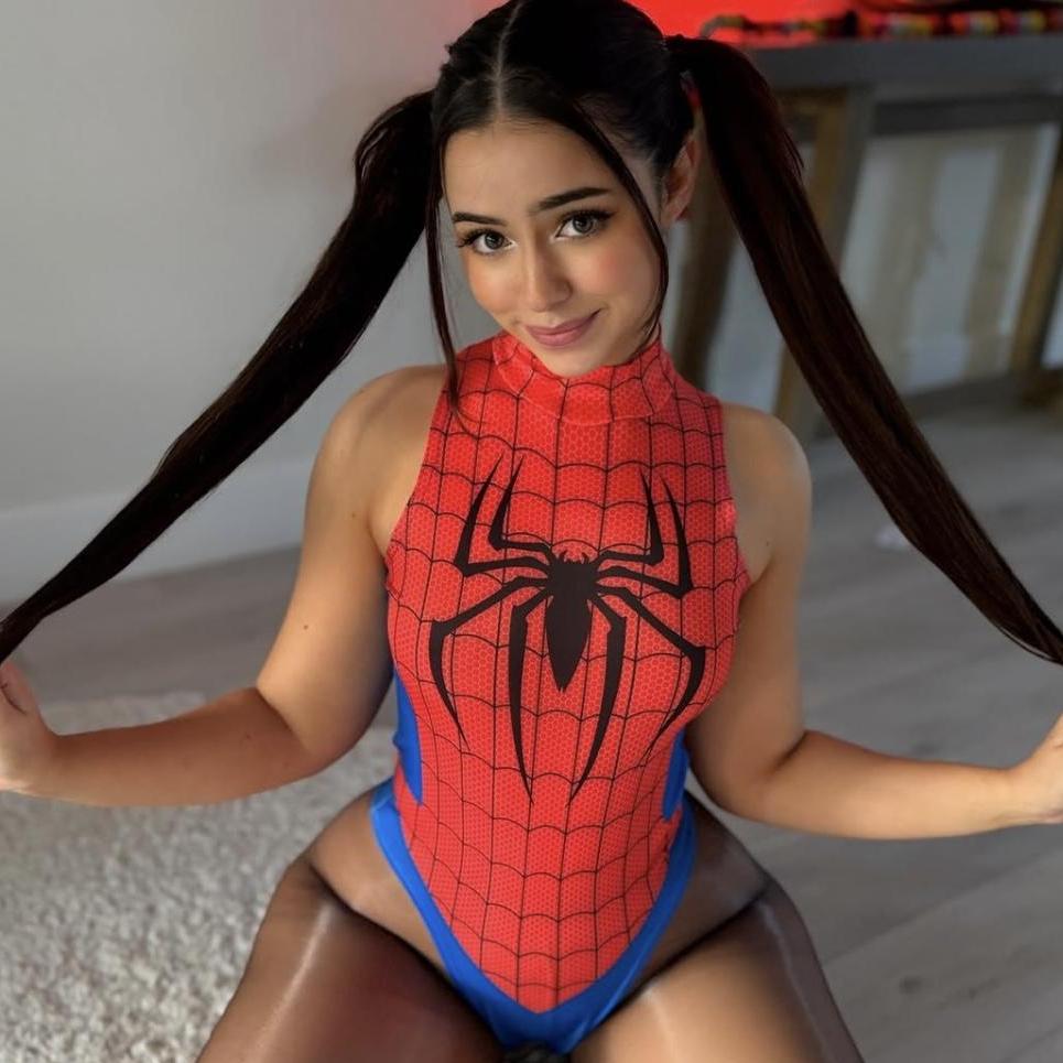 zoeyiso
