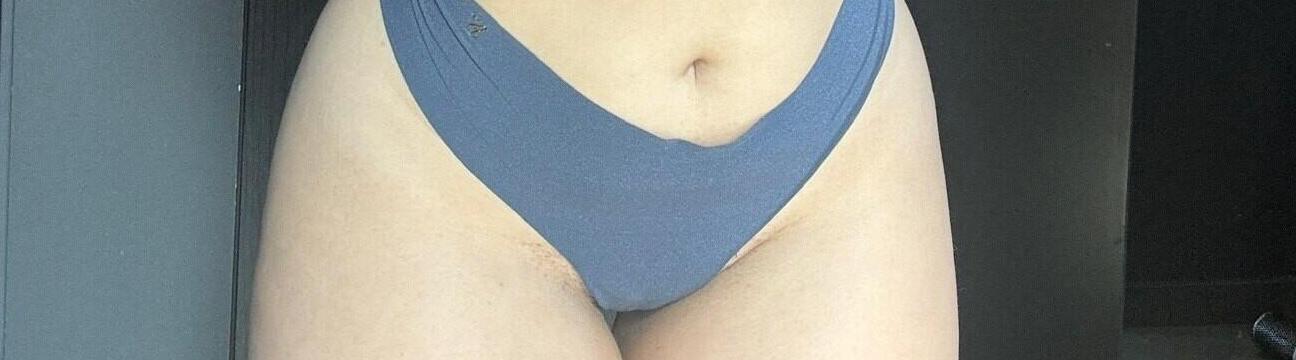 melkoneko