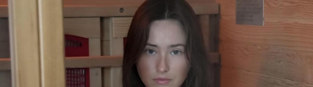 cecerose