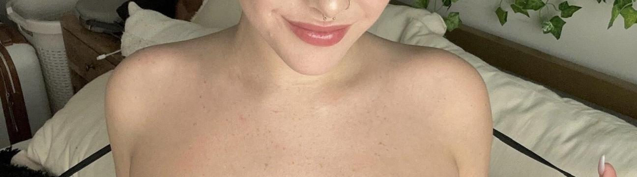 ashleyyylreyyy