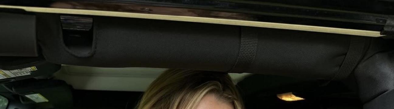carlyjane