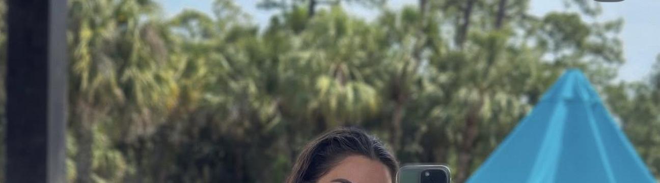 genesislopez