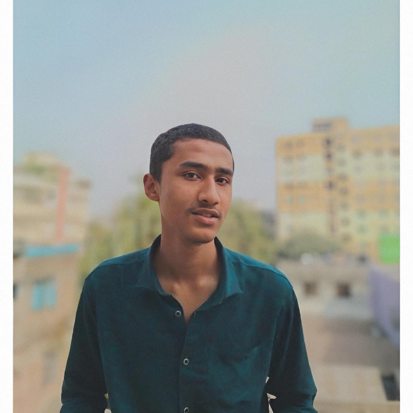 mahedi019