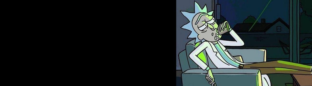 Darkbey