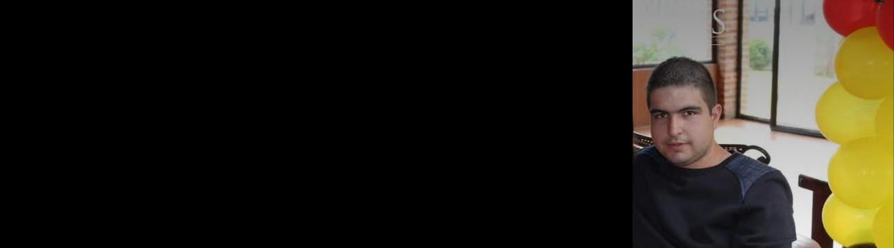 Cristian1520