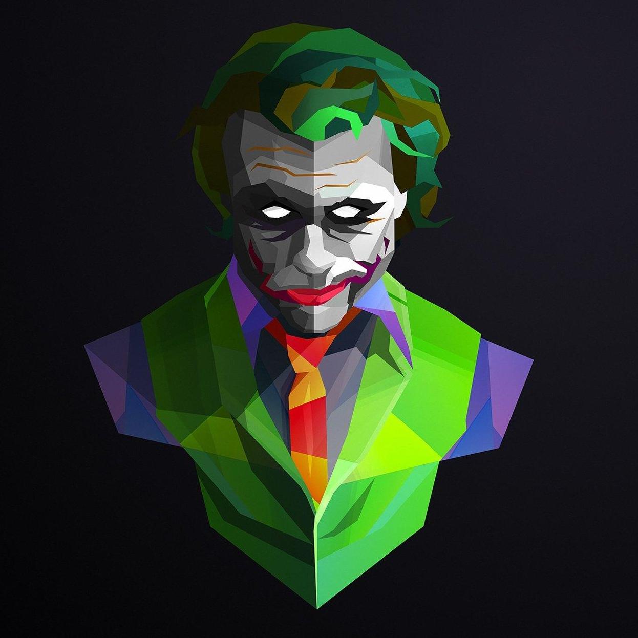 Darkbey