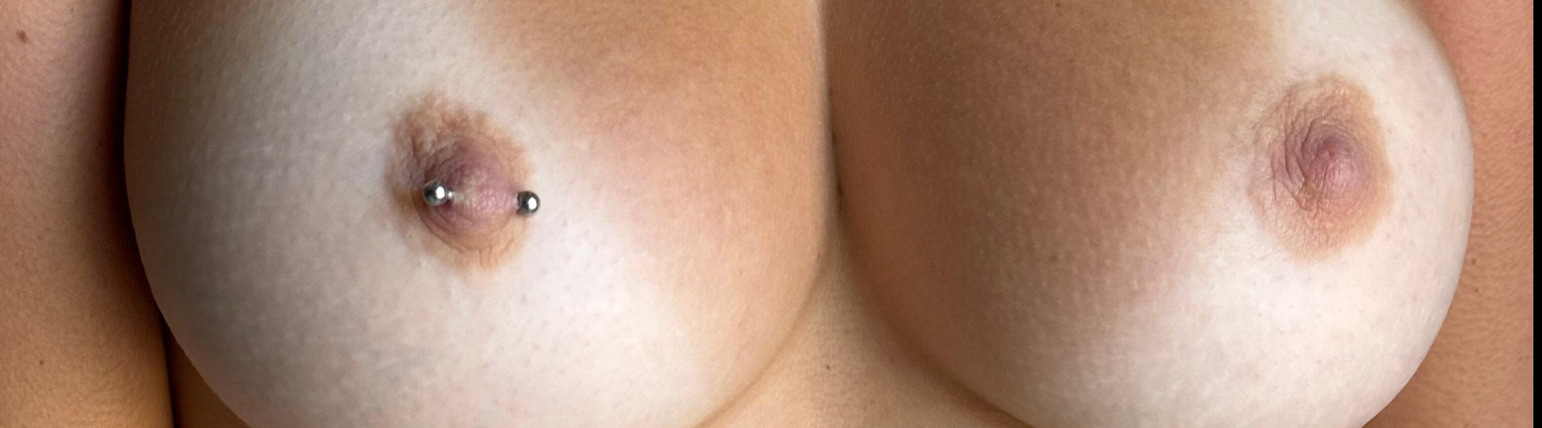 ellaalexandraxx