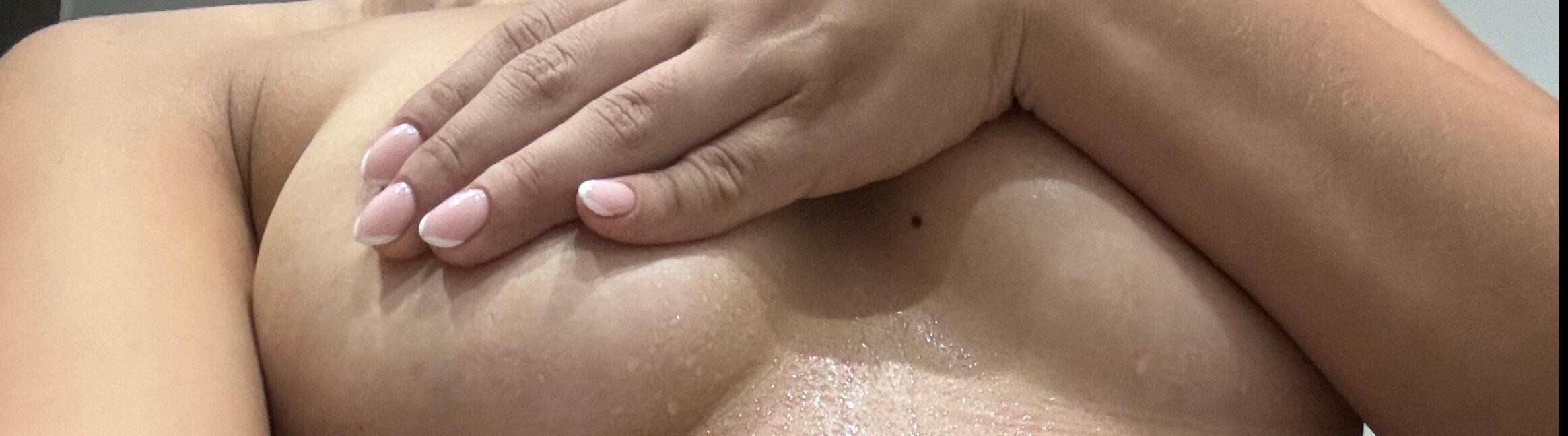 maryaguilar