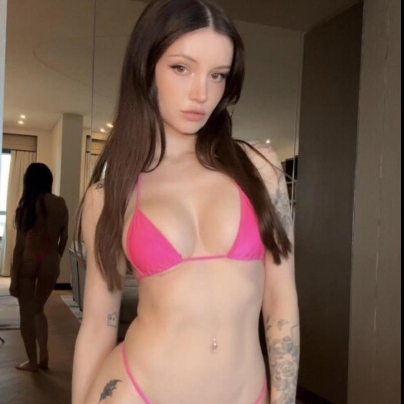 daintymilder