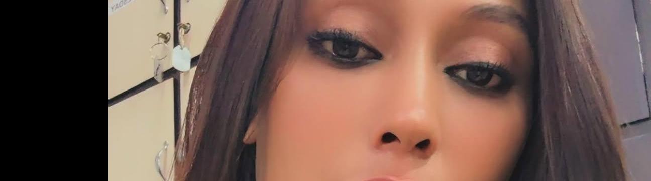 Goddessanna