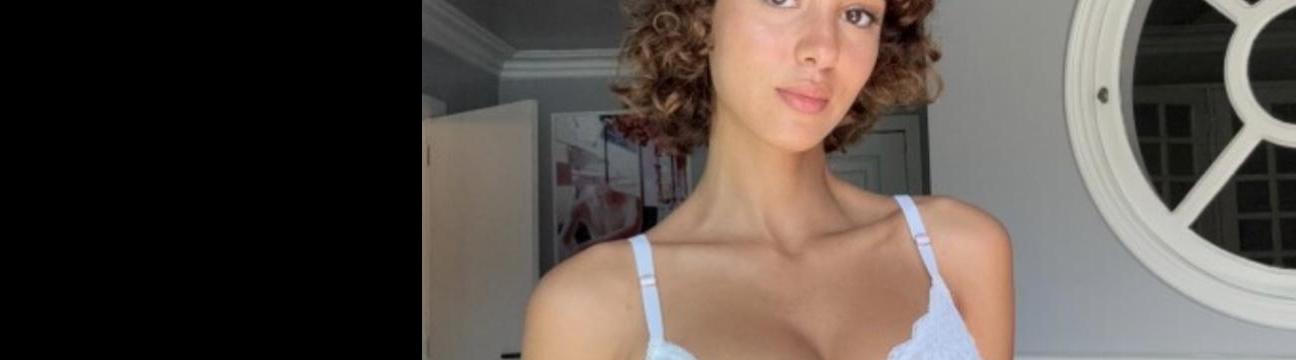iamritafaez